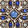 Baked Beads
