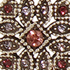 Baked Beads