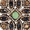 Baked Beads