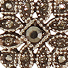 Baked Beads