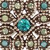 Baked Beads
