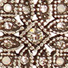 Baked Beads