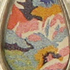 Baked Beads