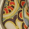 Baked Beads