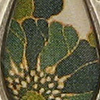 Baked Beads