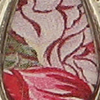 Baked Beads