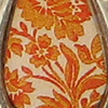 Baked Beads