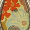 Baked Beads