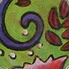 Baked Beads
