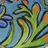 Baked Beads