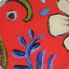 Baked Beads