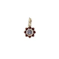 Crystal Florette