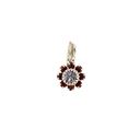 Crystal Florette