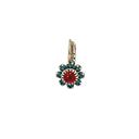 Crystal Florette