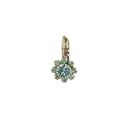 Crystal Florette