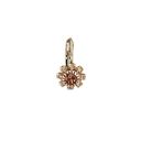 Crystal Florette