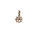 Crystal Florette