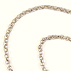 Baked Beads