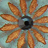 Baked Beads