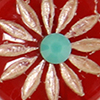 Baked Beads