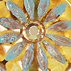 Baked Beads