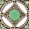 Baked Beads
