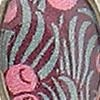 Baked Beads