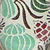 Baked Beads