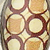 Baked Beads