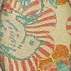 Baked Beads
