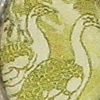 Baked Beads