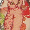 Baked Beads