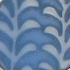 Baked Beads