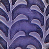 Baked Beads