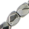 Baked Beads
