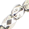 Baked Beads