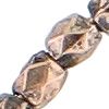 Baked Beads