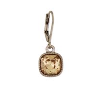 Faceted Square