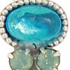 Baked Beads