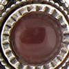 Baked Beads