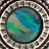 Baked Beads