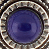 Baked Beads