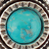 Baked Beads