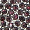 Baked Beads