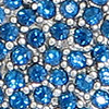 Baked Beads