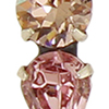 Baked Beads