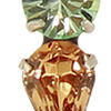 Baked Beads