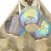 Baked Beads