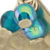 Baked Beads