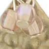 Baked Beads